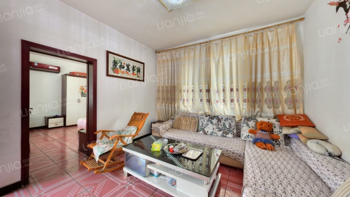 仁和街29号二手房实景图