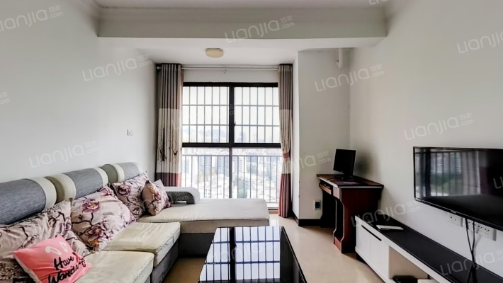 兴荣郡二手房实景图