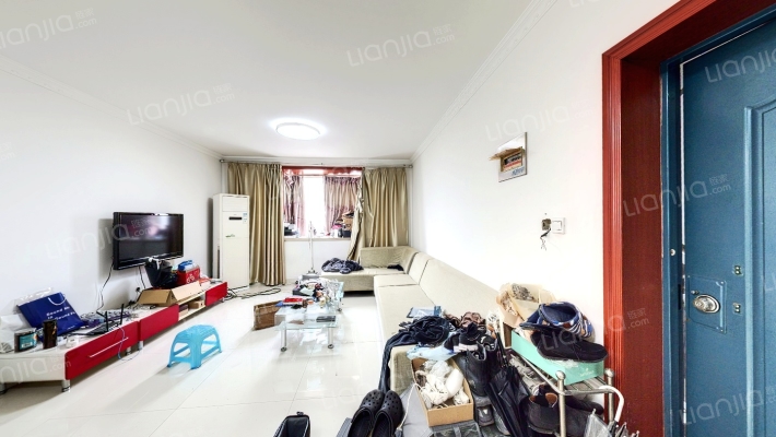 丰乐苑北区二手房实景图