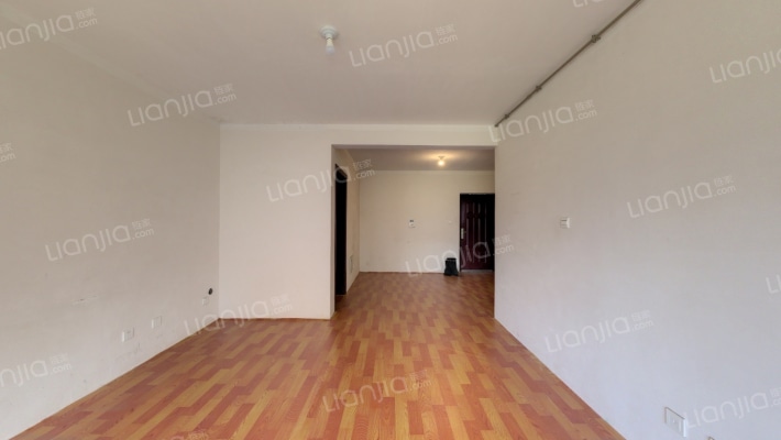 秦淮佳苑五期二手房实景图