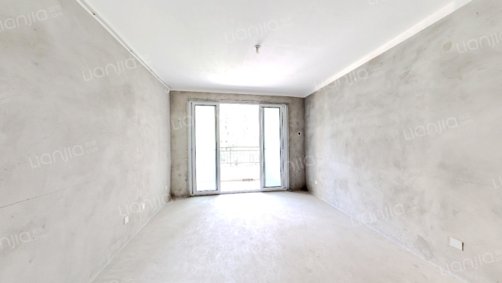 江景花园二手房实景图