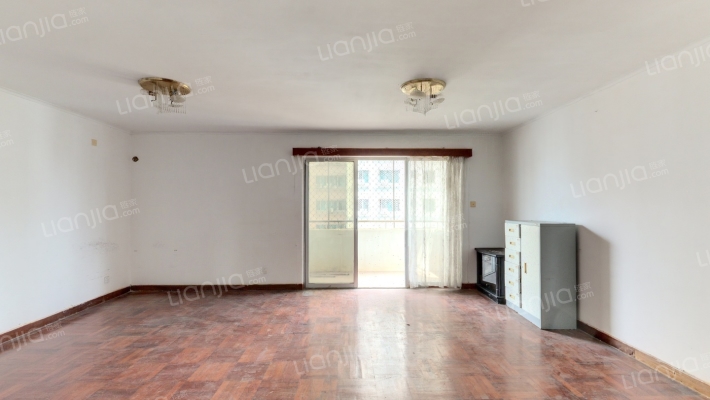 华锦苑二手房实景图