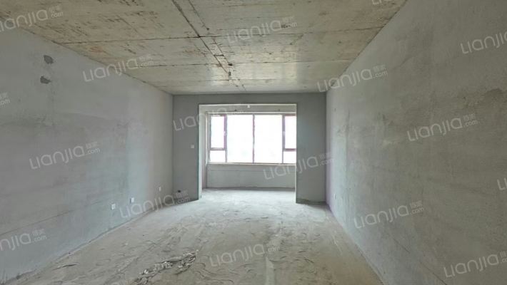 盛瀚佳苑二手房实景图