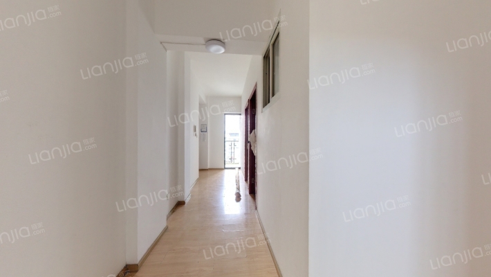 富民苑居二手房实景图