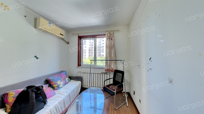 河怡花园二手房实景图