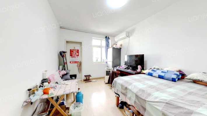 丹阳路二手房实景图