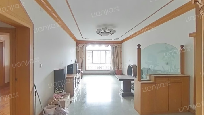 黄冈师范学院教工生活区二手房实景图