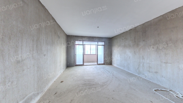 锦翠苑二手房实景图