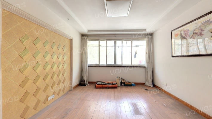 东林路395弄二手房实景图