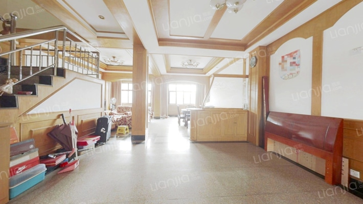 乌镇隆源路二手房实景图