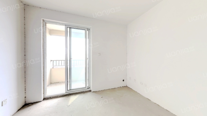 天誉时代城二手房实景图