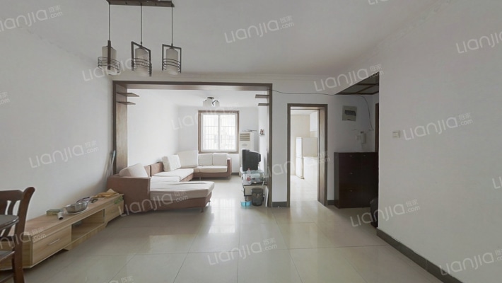 岳枫园二手房实景图