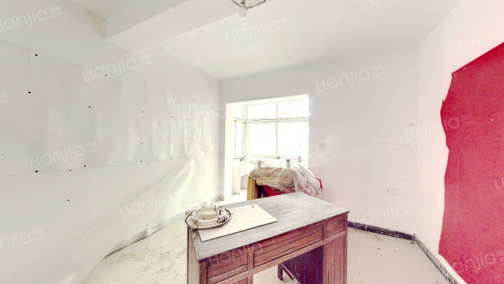 东门路8号二手房实景图