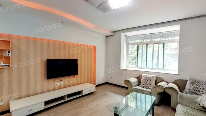 临江路69号二手房实景图