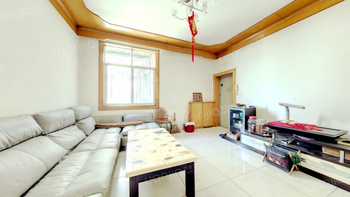 绿舟苑二手房实景图