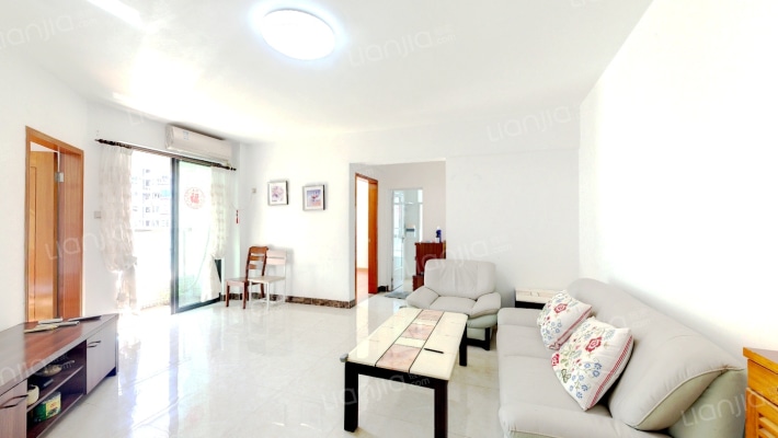 天文苑二手房实景图