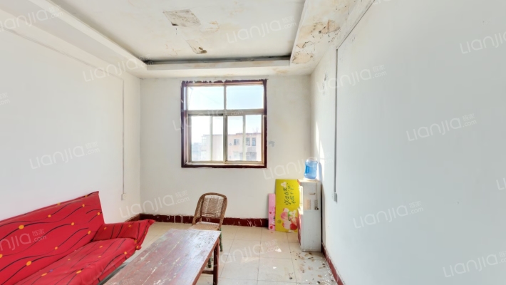 郑汴路二手房实景图