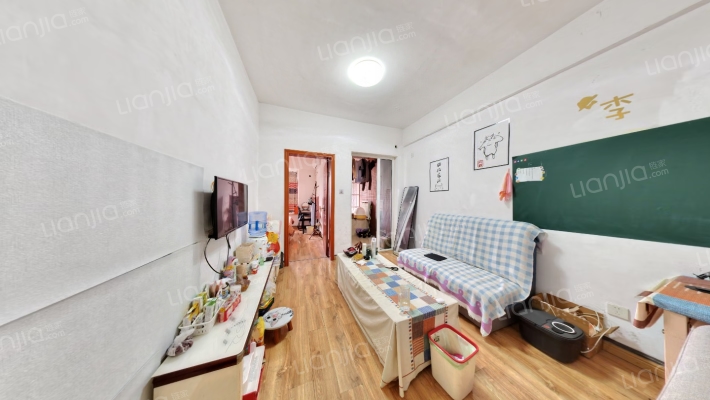 美苑(青羊)二手房实景图