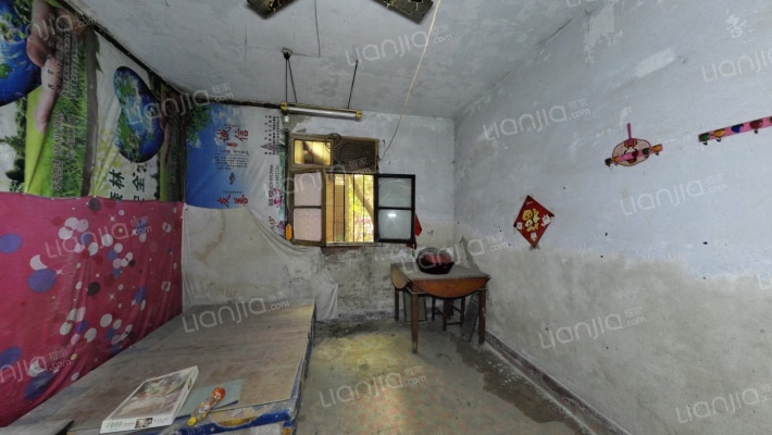 东七路77号二手房实景图