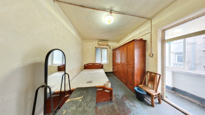 小福建营巷14号二手房实景图