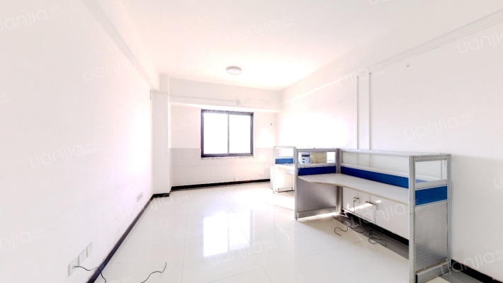 环湖中路二手房实景图