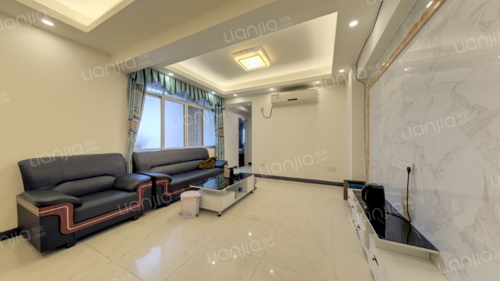 花都富华楼二手房实景图