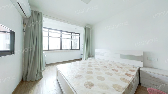 风华里小区二手房实景图