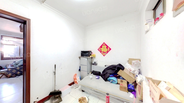 民生大街19号二手房实景图