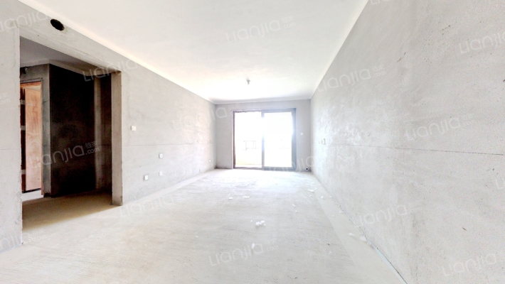 盛澳金尊府二期二手房实景图