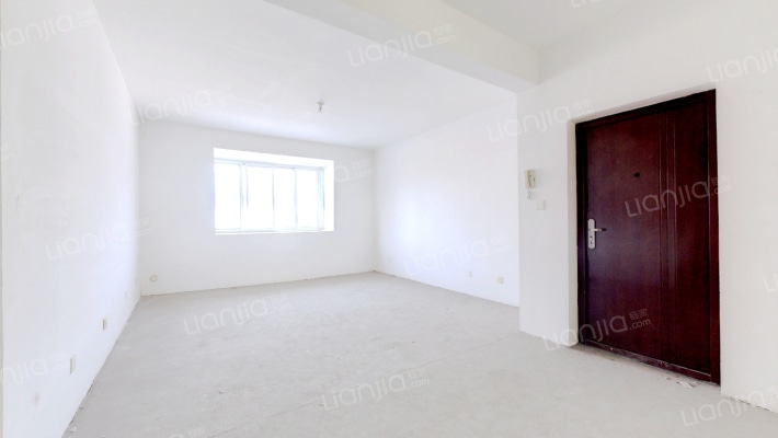 盛安家园二手房实景图