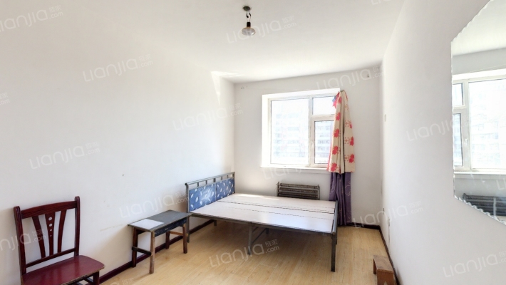 旭阳家园二手房实景图