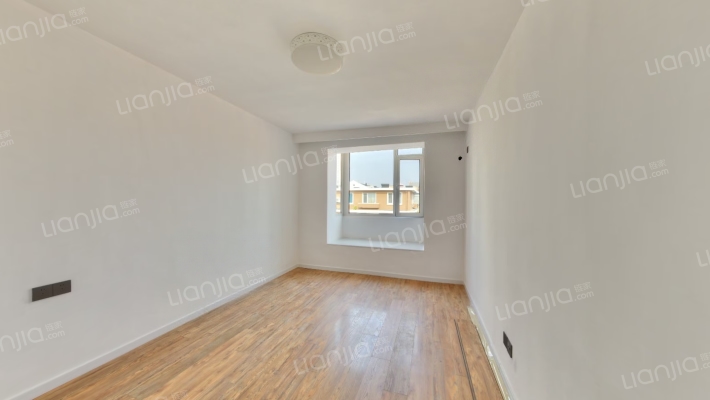 成仁街二手房实景图