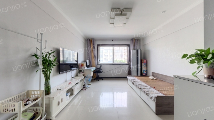 家万佳楼二手房实景图