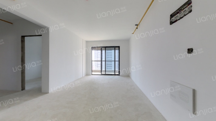 江印二手房实景图