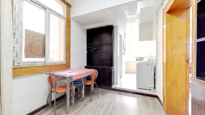 西马后路二手房实景图