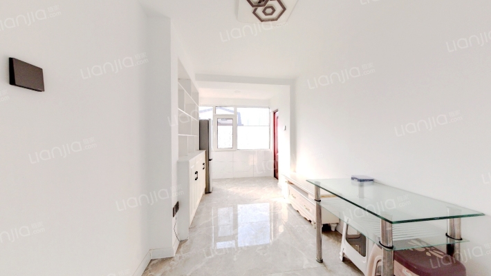 21中同泰街二手房实景图