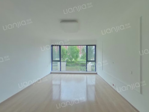 整租·天一仁和珑樾一品 3室1厅 南/北