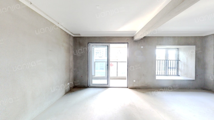 恒威·鸣凤府二手房实景图