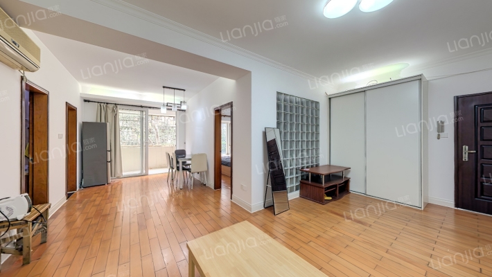 顺景台二手房实景图