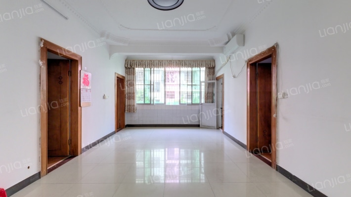 城北二路二手房实景图