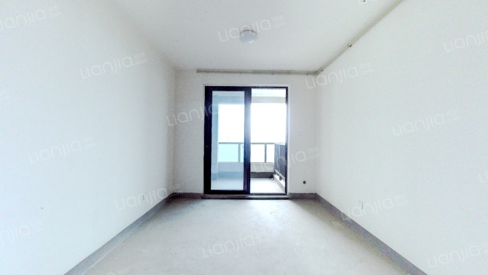 熙德名府二手房实景图