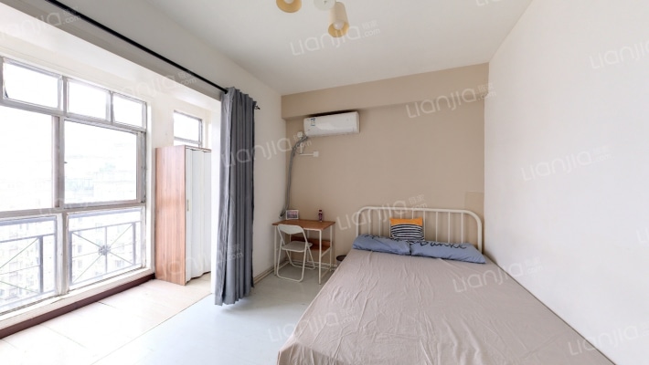 书香园二手房实景图