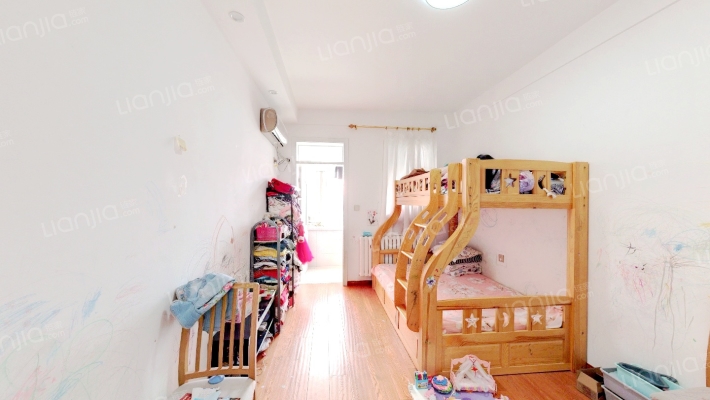 英雄山路130号二手房实景图