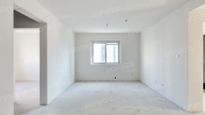 朝阳苑二手房实景图