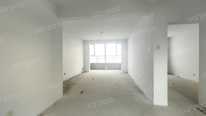 金祥源二手房实景图