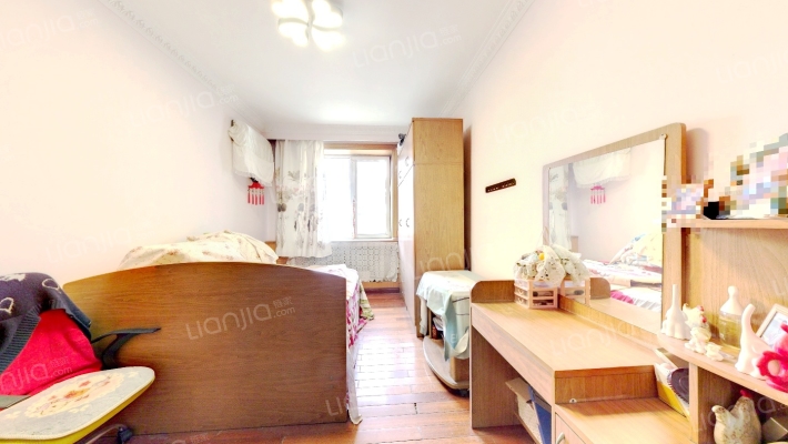 体育街二手房实景图