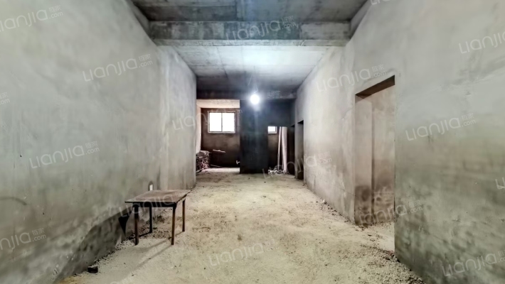 续庄村二手房实景图