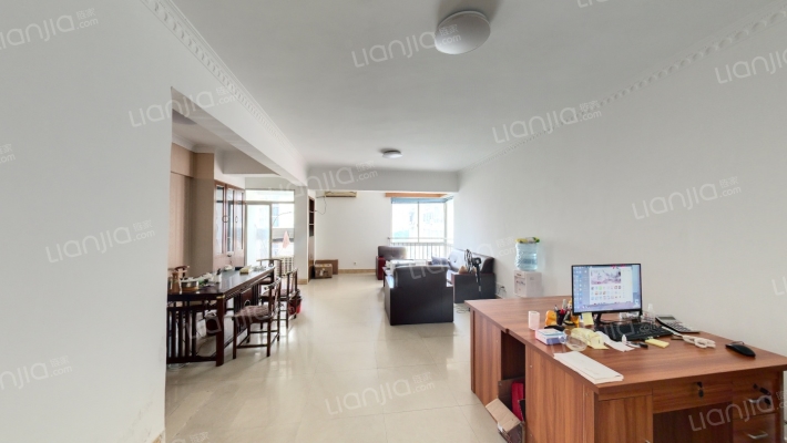 阳光新都二手房实景图