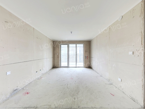 整租·德惠灵山秀水 3室2厅 南/北