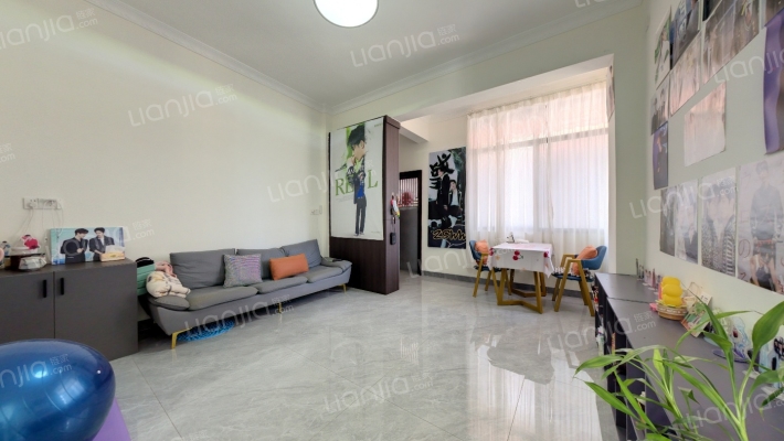 培英楼二手房实景图